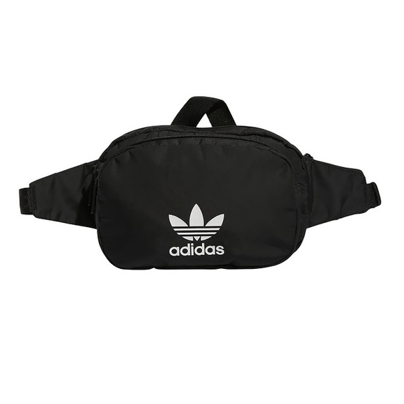 ⭐️ Adidas Bag ⭐️ - Picture 1 of 3